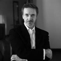 Gregory Ellenburg