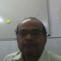 Ramananda Rao