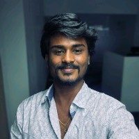 Sanjay Kumar