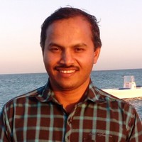 Ebrahim Karim Karuvilly