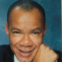 Mike Lynch