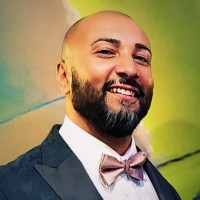 Qamar Khan