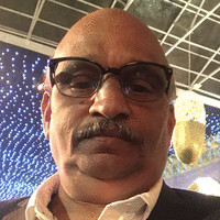 Subhash Jindal