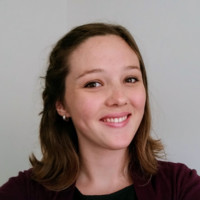 Jasmien Druwé