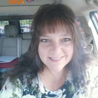 Christi Edick