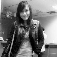 Susan Kwok