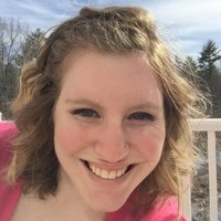 Elizabeth Turgeon