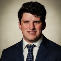 David Fahrer