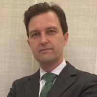 Miguel Mañes Rubio