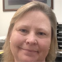 Susan Olsen