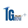 I Grow plus plus