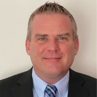 Christopher Cox