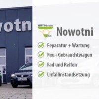 Simon Nowotni
