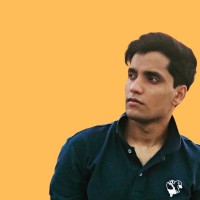 Mohamin Iqrar