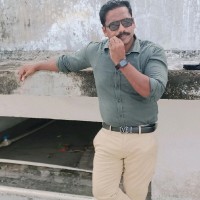 vishnu kumar
