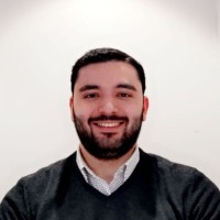 Sargis Davtian