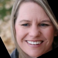 Christy Putman