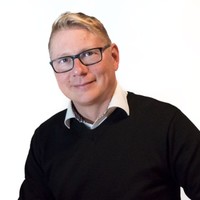 Ville Koskinen
