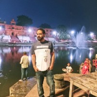 Sandeep Kumar