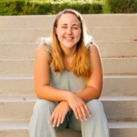 Annabelle Warren