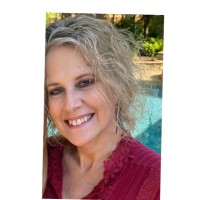 Rachel Donoian