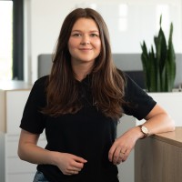 Nele Schwenz