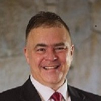 Greg Charanduk - Business Owner - Consultant - Author