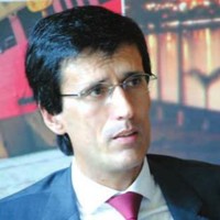 Luís Silva