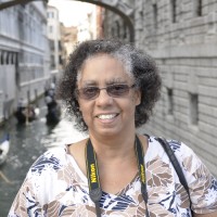 Renee Boozer