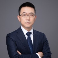 Leo Liu