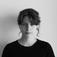 Borbála Réka Pintér