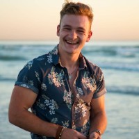 Eben Beukes