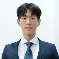 Runzhi Guan 关润志