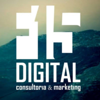 Luê Fdigital