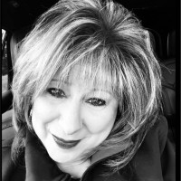 Tammy Martz