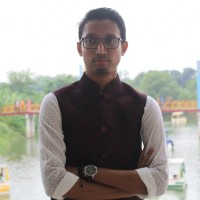 Md. Zahidul Islam