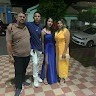 Vanicleia Santos