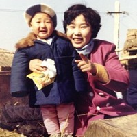 李盛龙