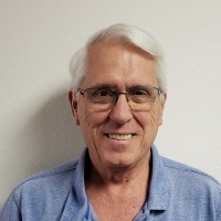 Jeff Morrison