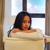Ha Giang (Janet)