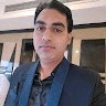 Mridul Dubey