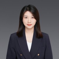 Yudi Wu