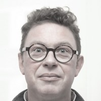 Anton Zatzepine