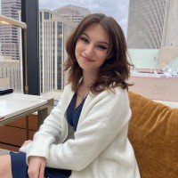 Gracie Stuart