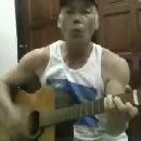 James Tan