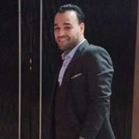 Ahmed Youssef