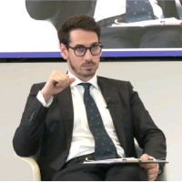 Andrea Basilico