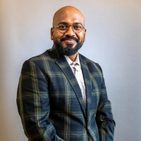 Vijay Elumalai