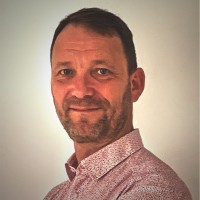 Eric Hourdin