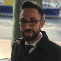 Ekrem Erdem